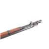 Image 6 : Izhevsk/PW Arms M91/30 7.63x54r