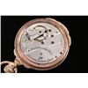 Image 4 : South Bend Watch Co Pocket Watch