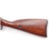 Image 3 : Izhevsk/PW Arms. M91/30 7.62x54r