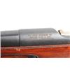 Image 4 : Izhevsk/PW Arms. M91/30 7.62x54r