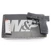 Image 1 : Smith & Wesson M&P45 Shield 45 ACP #JDW9697