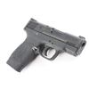 Image 4 : Smith & Wesson M&P45 Shield 45 ACP #JDW9697
