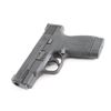 Image 5 : Smith & Wesson M&P45 Shield 45 ACP #JDW9697
