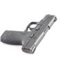 Image 6 : Smith & Wesson M&P45 Shield 45 ACP #JDW9697
