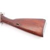 Image 3 : Izhevsk/PW Arms M91/30 7.62x54r