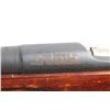Image 4 : Izhevsk/PW Arms M91/30 7.62x54r