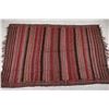 Large Brown Nuetral Rug
