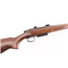 Image 3 : Remington 788 'Left Hand' 308 Win #6128743