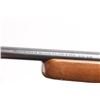 Image 4 : Remington 788 'Left Hand' 308 Win #6128743