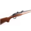 Image 5 : Remington 788 'Left Hand' 308 Win #6128743