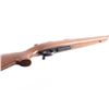 Image 6 : Remington 788 'Left Hand' 308 Win #6128743