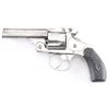 Marlin 1887 .38 S&W SN: 1548