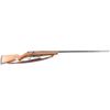 Image 1 : Marlin Model 55 12 GA SN: 26516094