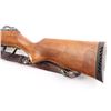 Image 3 : Marlin Model 55 12 GA SN: 26516094