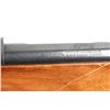 Image 4 : Marlin Model 55 12 GA SN: 26516094
