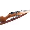 Image 6 : Marlin Model 55 12 GA SN: 26516094