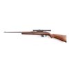 Image 2 : Winchester Model 77 22 LR NVSN