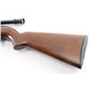 Image 3 : Winchester Model 77 22 LR NVSN