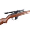 Image 6 : Winchester Model 77 22 LR NVSN