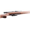 Image 7 : Winchester Model 77 22 LR NVSN