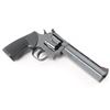 Image 3 : Dan Wesson Model 15-2V 357 Mag SN: 273487