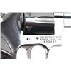 Image 7 : Dan Wesson Model 15-2V 357 Mag SN: 273487
