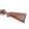 Image 3 : Savage 6A .22 LR NVSN