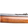 Image 5 : Savage 6A .22 LR NVSN