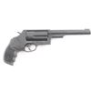 Image 2 : Taurus 4510 "The Judge" 45LC/410