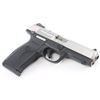 Image 3 : Ruger SR45 45 ACP SN: 380-02603
