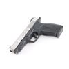 Image 4 : Ruger SR45 45 ACP SN: 380-02603