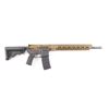 Image 1 : Sword Int MK15 Mod 1 5.56mm SN: 15190035