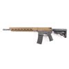 Image 2 : Sword Int MK15 Mod 1 5.56mm SN: 15190035