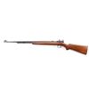 Image 2 : Winchester Model 72 22 S/L/LR NVSN