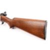 Image 3 : Winchester Model 72 22 S/L/LR NVSN
