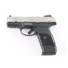 Image 1 : Ruger SR40c 40 S&W SN: 345-38976