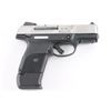 Image 2 : Ruger SR40c 40 S&W SN: 345-38976
