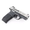 Image 3 : Ruger SR40c 40 S&W SN: 345-38976