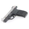Image 4 : Ruger SR40c 40 S&W SN: 345-38976