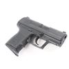 Image 3 : Heckler & Koch P2000SK 40 S&W # 122-001919