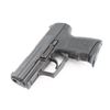 Image 4 : Heckler & Koch P2000SK 40 S&W # 122-001919