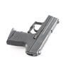 Image 5 : Heckler & Koch P2000SK 40 S&W # 122-001919