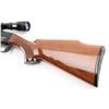 Image 3 : Remington Model 572 22 S/L/LR SN: B1432943