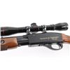 Image 4 : Remington Model 572 22 S/L/LR SN: B1432943