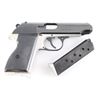 Image 3 : FEG/CAI PA-63 9mm Makarov SN: L022096