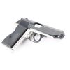 Image 4 : FEG/CAI PA-63 9mm Makarov SN: L022096