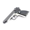 Image 5 : FEG/CAI PA-63 9mm Makarov SN: L022096