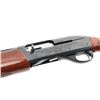 Image 4 : Remington 1100LH 12 Ga. S/N: L992798V