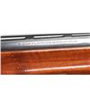 Image 5 : Remington 1100LH 12 Ga. S/N: L992798V