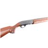 Image 6 : Remington 1100LH 12 Ga. S/N: L992798V